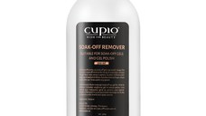 Soak Off Remover 500ml