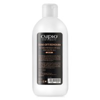 Soak Off Remover 500ml - 1