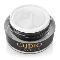 Soft Builder Gel Milky White 50 ml - 1