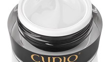 Soft Builder Gel Milky White 50 ml