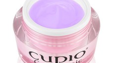 Soft Candy Gel Cupio Basic - Milky Lavender