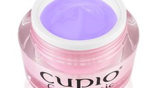 Soft Candy Gel Cupio Basic - Milky Lilac