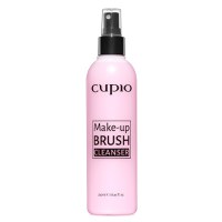 Solutie curatare pensule make-up Cupio 250ml - 1