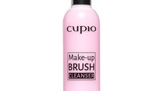Solutie curatare pensule make-up Cupio 250ml