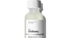 Solutie de Acid Salicilic 2% - The Ordinary 30 ml