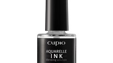 Solutie de blending Aquarelle INK Cupio