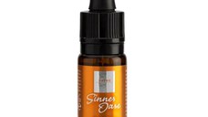 Solutie exclusiva pentru maini si unghii Sinnes Oase - Baehr 10 ml