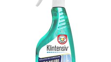 Solutie GEAMURI - Klintensiv 500 ml