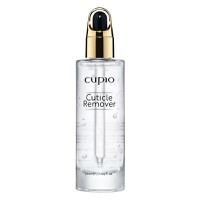 Solutie pentru indepartarea cuticulelor cu pipeta Cupio 50ml - 1