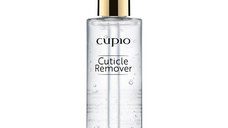 Solutie pentru indepartarea cuticulelor cu pipeta Cupio 50ml