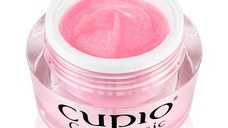 Sophy Gel Cupio Basic - Baby Pink 15ml