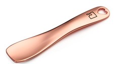 Spatula skincare Ribells