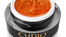 Special Flowers Builder Gel Cupio - Rays of Sun 15g