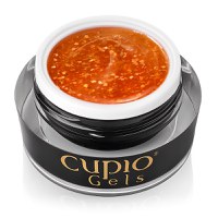 Special Flowers Builder Gel Cupio - Rays of Sun 15g - 1