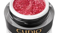 Special Flowers Builder Gel Cupio - Spring Pink 15g
