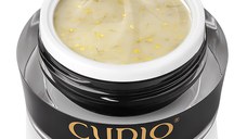 Special Flowers Builder Gel Cupio - Sunset 15g