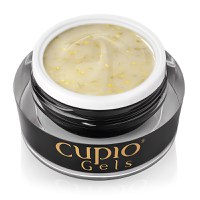 Special Flowers Builder Gel Cupio - Sunset 15g - 1