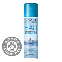 Spray apa termala Uriage 150ml - 1