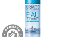 Spray apa termala Uriage 150ml