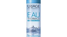 Spray apa termala Uriage 300ml