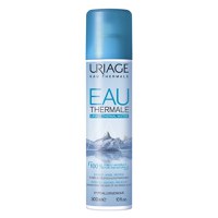 Spray apa termala Uriage 300ml - 1