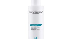 Spray de inmuiere prebiotic pentru piele si unghii - PODOPHARM 200ml