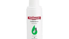 Spray deodorant cu farnesol - Baehr 100ml