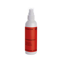 Spray dezodorizant pentru picioare - SÜDA CARE 100ml - 1