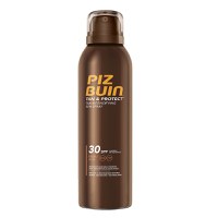 Spray pentru bronzare accelerata si protectie a bronzului SPF 30 Piz Buin - 1
