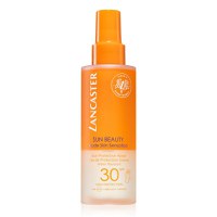 Spray pentru plaja SPF30 Sun Beauty - Lancaster Sun Care 150ml - 1