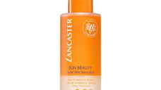 Spray pentru plaja SPF30 Sun Beauty - Lancaster Sun Care 150ml