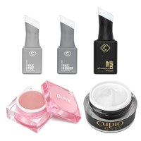 Standard Gel Kit French - 1