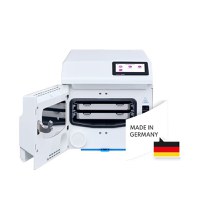 SteriHero Podo 18 - 1