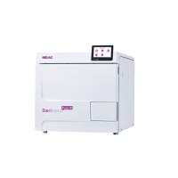 SteriHero Speed+ - 1