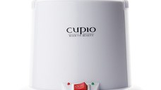 Sterilizator cu quartz Cupio