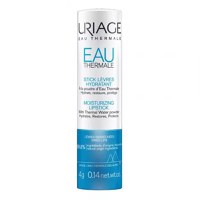 Stick hidratant pentru buze Uriage 4g - 1