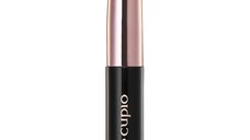 Stick multifunctional din silicon Cupio