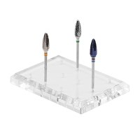 Suport Nail Bits - 1