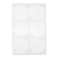 Suport pentru adeziv maxi set 60 - 1