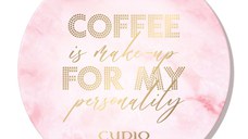 Suport pentru pahar Coffee