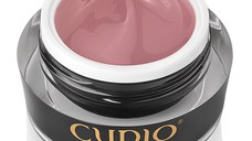 Supreme Sculpting Cover Gel Rose 30 ml