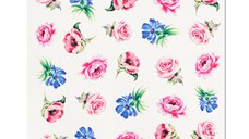 Tatuaj unghii N1115p