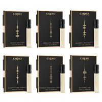 Testing Set Mini Apa de Parfum unisex - 1