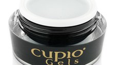 Thick Bonding Base Gel Cupio 15 ml