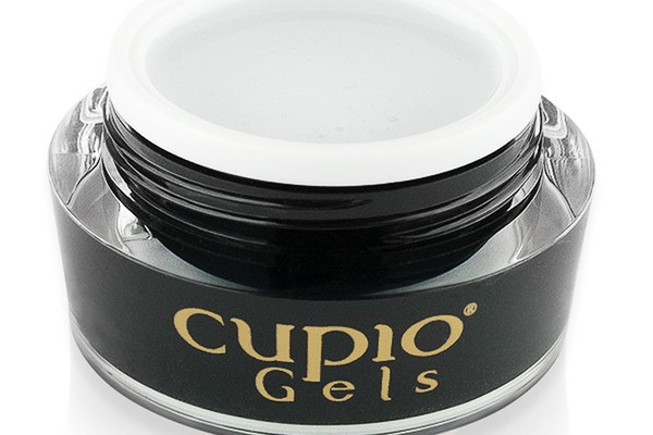 Thick Bonding Base Gel Cupio 15 ml