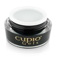 Thick Bonding Base Gel Cupio 15 ml - 1