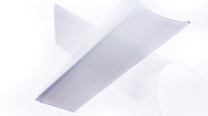 Tipsuri Edge set 100 buc - C41