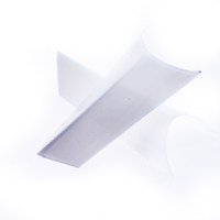 Tipsuri Edge set 100 buc - C41 - 1