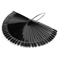 Tipsuri negre de exersat pe inel - 1