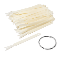 Tipsuri pentru exersat B9 set 50 naturale - 1